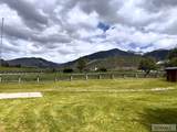 504 Carmen Creek Road - Photo 10