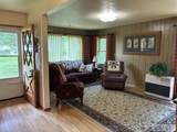 504 Carmen Creek Road - Photo 11