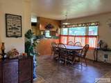 504 Carmen Creek Road - Photo 13