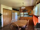 504 Carmen Creek Road - Photo 14