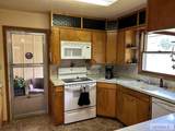 504 Carmen Creek Road - Photo 15
