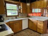 504 Carmen Creek Road - Photo 16