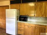 504 Carmen Creek Road - Photo 17