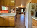 504 Carmen Creek Road - Photo 18