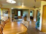 504 Carmen Creek Road - Photo 19