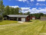 504 Carmen Creek Road - Photo 2