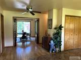 504 Carmen Creek Road - Photo 20