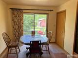 504 Carmen Creek Road - Photo 21