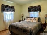 504 Carmen Creek Road - Photo 22