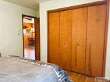 504 Carmen Creek Road - Photo 23