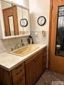 504 Carmen Creek Road - Photo 24