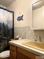 504 Carmen Creek Road - Photo 25