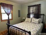 504 Carmen Creek Road - Photo 26
