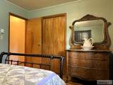 504 Carmen Creek Road - Photo 27
