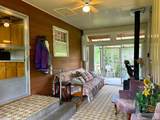 504 Carmen Creek Road - Photo 28