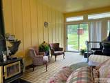504 Carmen Creek Road - Photo 29