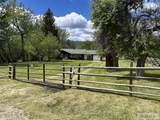 504 Carmen Creek Road - Photo 3