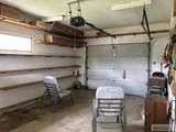 504 Carmen Creek Road - Photo 30