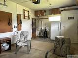 504 Carmen Creek Road - Photo 31