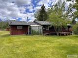504 Carmen Creek Road - Photo 32