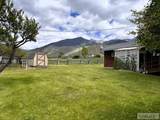 504 Carmen Creek Road - Photo 33