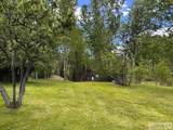 504 Carmen Creek Road - Photo 34