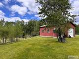 504 Carmen Creek Road - Photo 35