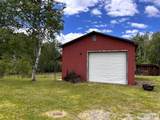 504 Carmen Creek Road - Photo 36