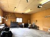 504 Carmen Creek Road - Photo 37