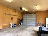 504 Carmen Creek Road - Photo 38