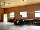 504 Carmen Creek Road - Photo 39