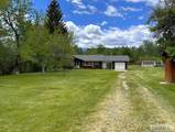 504 Carmen Creek Road - Photo 4