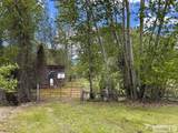 504 Carmen Creek Road - Photo 40