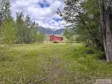 504 Carmen Creek Road - Photo 41