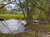 504 Carmen Creek Road - Photo 43