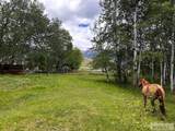 504 Carmen Creek Road - Photo 50