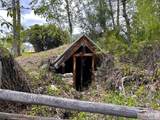 504 Carmen Creek Road - Photo 51