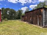 504 Carmen Creek Road - Photo 52