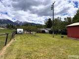 504 Carmen Creek Road - Photo 53