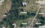 504 Carmen Creek Road - Photo 55