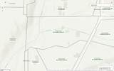 504 Carmen Creek Road - Photo 56