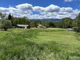 504 Carmen Creek Road - Photo 6
