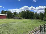 504 Carmen Creek Road - Photo 7