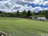 504 Carmen Creek Road - Photo 8