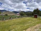 504 Carmen Creek Road - Photo 9