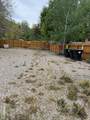 89 S 1st E - Photo 4