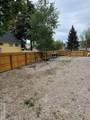 89 S 1st E - Photo 5