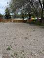 89 S 1st E - Photo 6