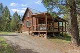 4043 Kiowa Road - Photo 1