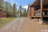 4043 Kiowa Road - Photo 10
